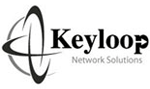 Keyloop