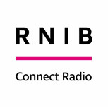 RNIBs Connect Radio
