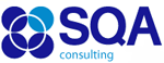 SQA Consulting